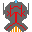 Sprite #39976
