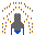 Sprite #39980