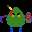 Sprite #39984