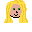Sprite #40028