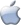 Sprite #40052