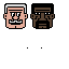 Sprite #40056