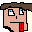 Sprite #40064
