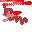 Sprite #40076