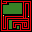 Sprite #40088