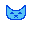 Sprite #40092