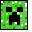 Sprite #40132