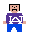 Sprite #40140