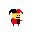 Sprite #40144