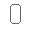 Sprite #40148