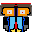 Sprite #40156