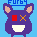 Sprite #40160