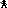 Sprite #40176
