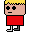 Sprite #40188