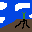 Sprite #40200