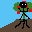 Sprite #40216