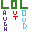 Sprite #40232