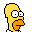 Sprite #40272