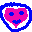 Sprite #40280