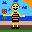 Sprite #40284