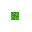 Sprite #40288