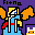 Sprite #40296