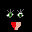 Sprite #40320