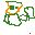 Sprite #40324