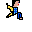 Sprite #40332