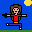 Sprite #40348