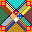 Sprite #40352