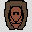 Sprite #40356
