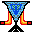 Sprite #40376