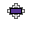 Sprite #40396
