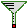 Sprite #40408