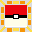 Sprite #40460