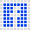 Sprite #40472