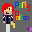 Sprite #40480
