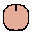Sprite #40496