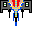 Sprite #40520