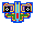Sprite #40524