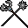 Sprite #40532