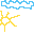 Sprite #40552
