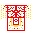Sprite #40576