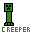 Sprite #40580
