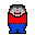 Sprite #40596