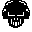 Sprite #40604