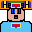 Sprite #40620