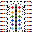 Sprite #40652