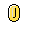 Sprite #40728